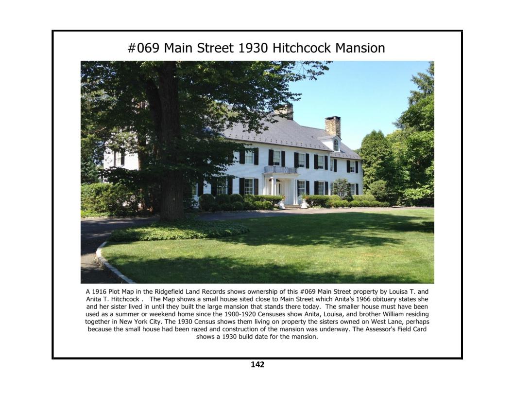 142_a_hd1_main_st_west_side_b_069_1930_hitchcock_mansion_a